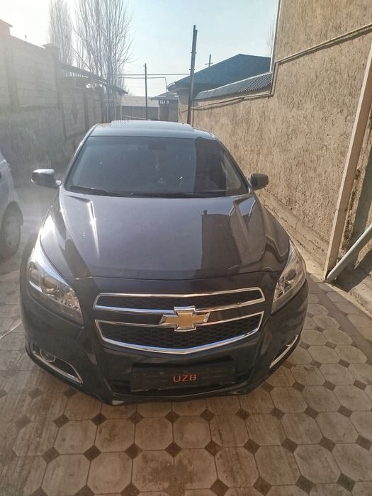 Malibu 1 2-pozitsiya