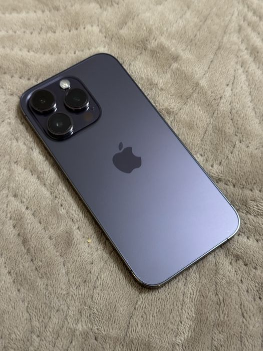 iPhone 14 PRO Айфон 14 Про