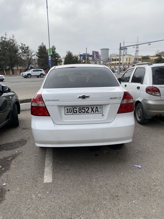 Nasiya savdoga beriladi