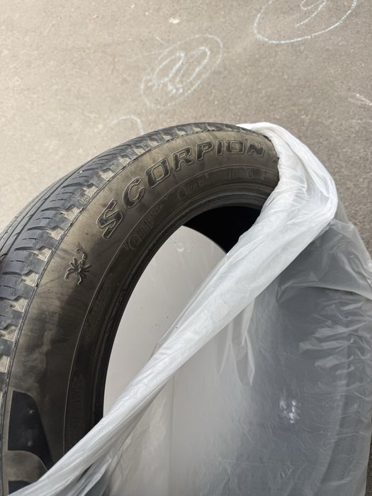 Балоны шин pirelli