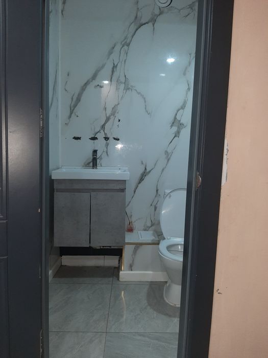 Арендаға кабинкалар беріледі