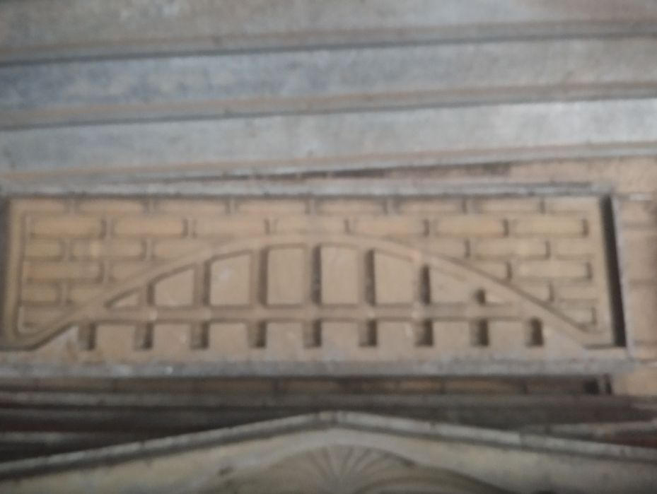 Продам формы для еврозабора