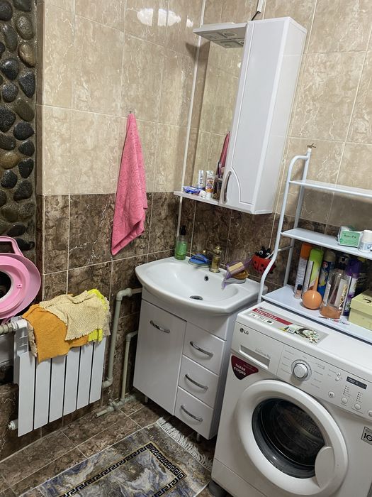 Продам частный дом с ремонтам,или обмен