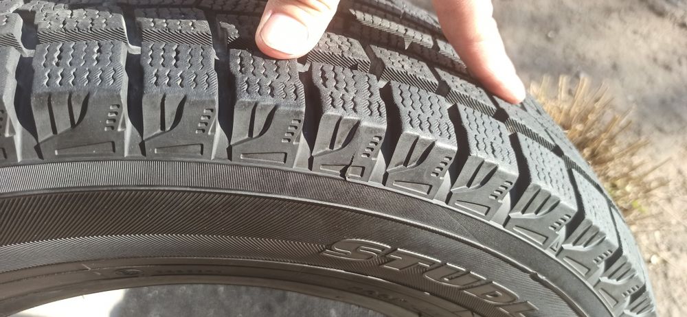 Гарантия шишка нету