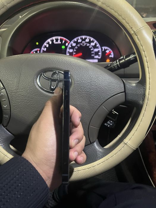 Айфон 14   128 гб