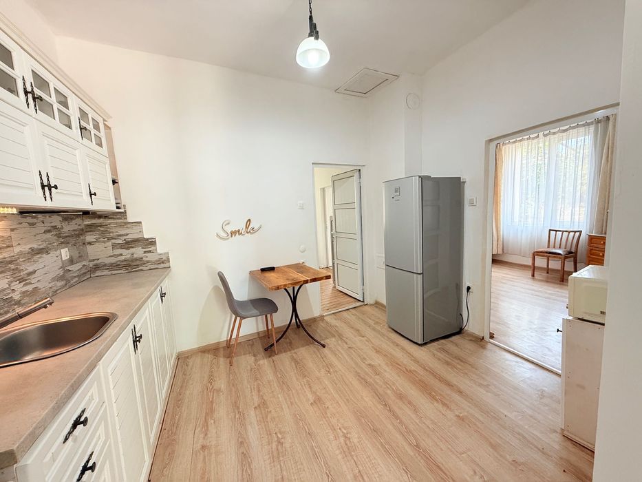 Продава се Къща в Средец - 75 кв.м за 1134 €/кв.м - Снимка #14