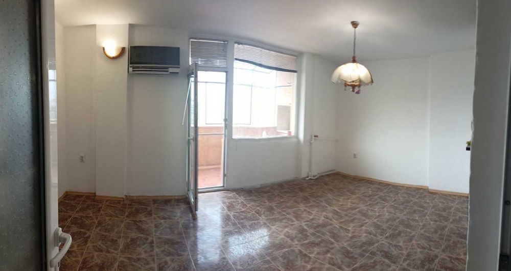 Продава се Мезонет в Варна, Младост 1 - 94 кв.м за 1426 €/кв.м - Снимка #2