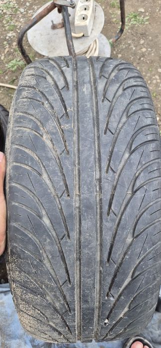 Diferite anvelope r16,r17,r18,r19,r20