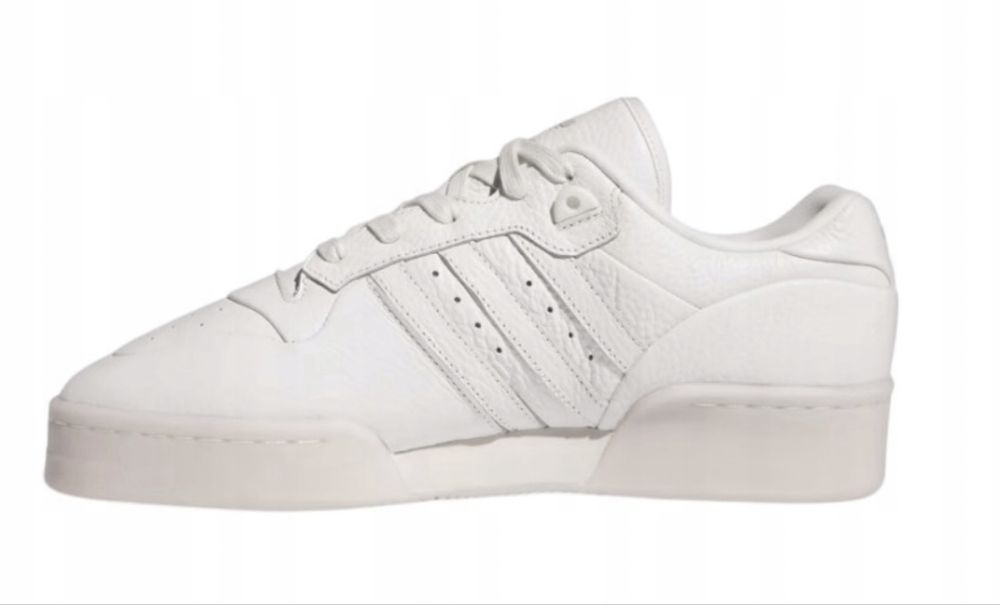 Adidas Originals Rivalry Lux