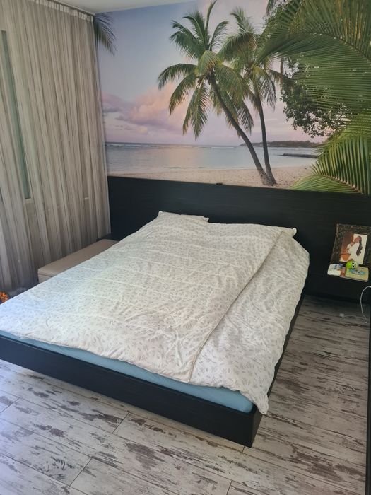 Продава се Тристаен апартамент в Пловдив, Кършияка - 80 кв.м за 1988 €/кв.м - Снимка #6