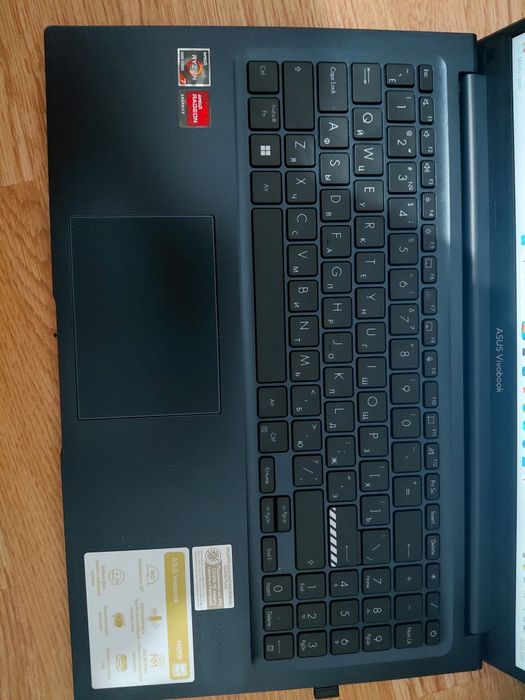 Продам Ноутбук Asus