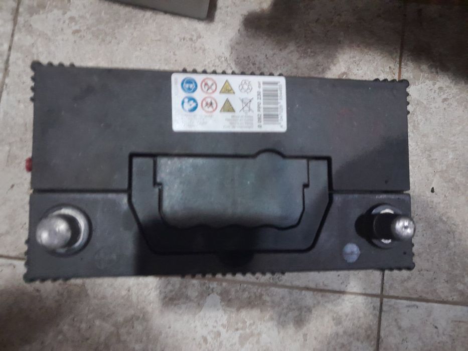 Акумулатори за японски и корейски автомобили.