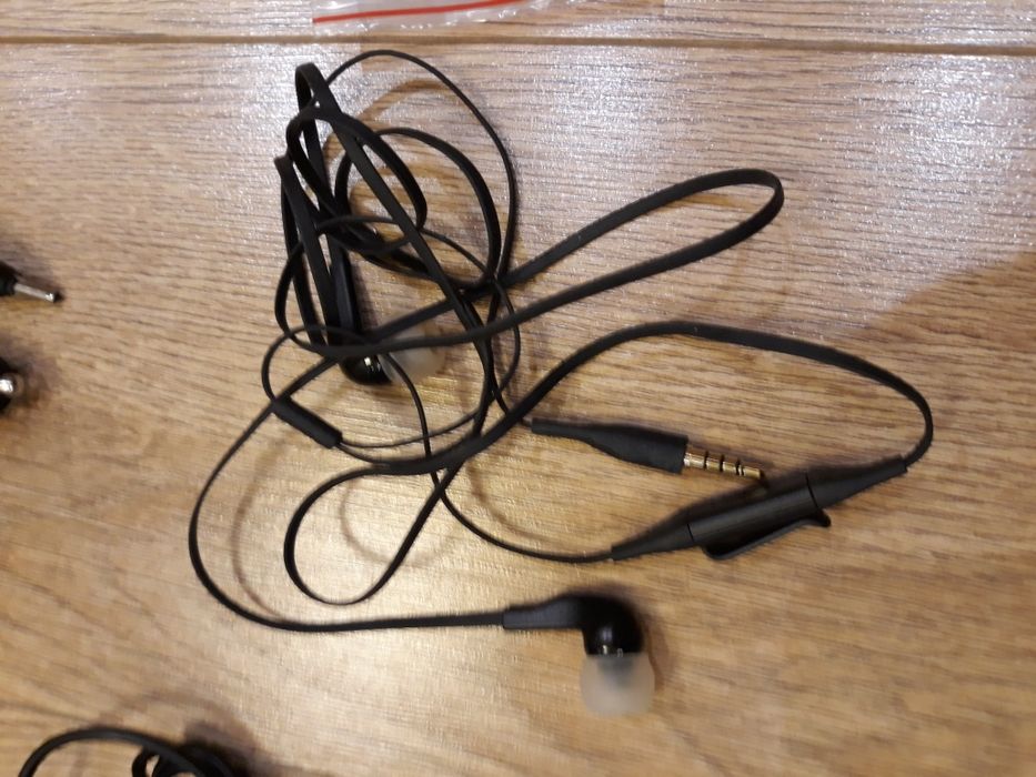 Nokia нокиа aксесоари, 59 лв