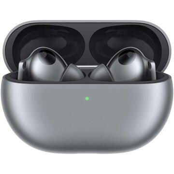 Căști Huawei freebuds3 pro