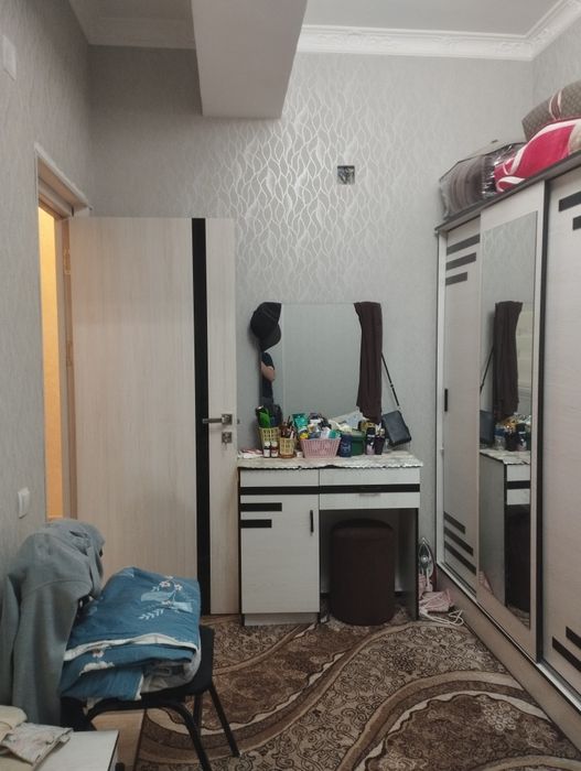 Продается квартира 3/5/9 своя