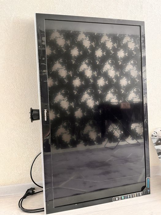 Продам телевизор