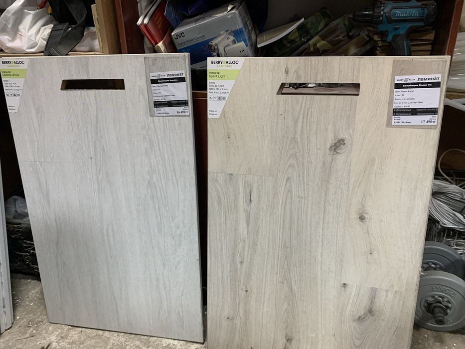 Продам разделочные доски