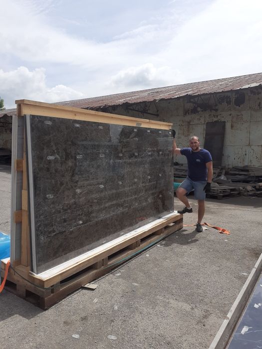 Професионално преместване ! Хамалски и транспортни услуги .