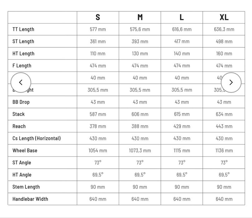 Планински велосипед MTB Rockrider ST 100 27,5”