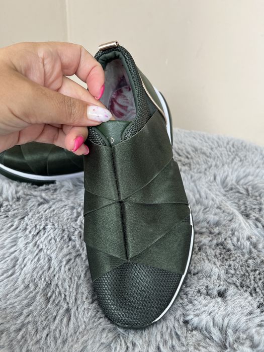 Ted Baker детски обувки