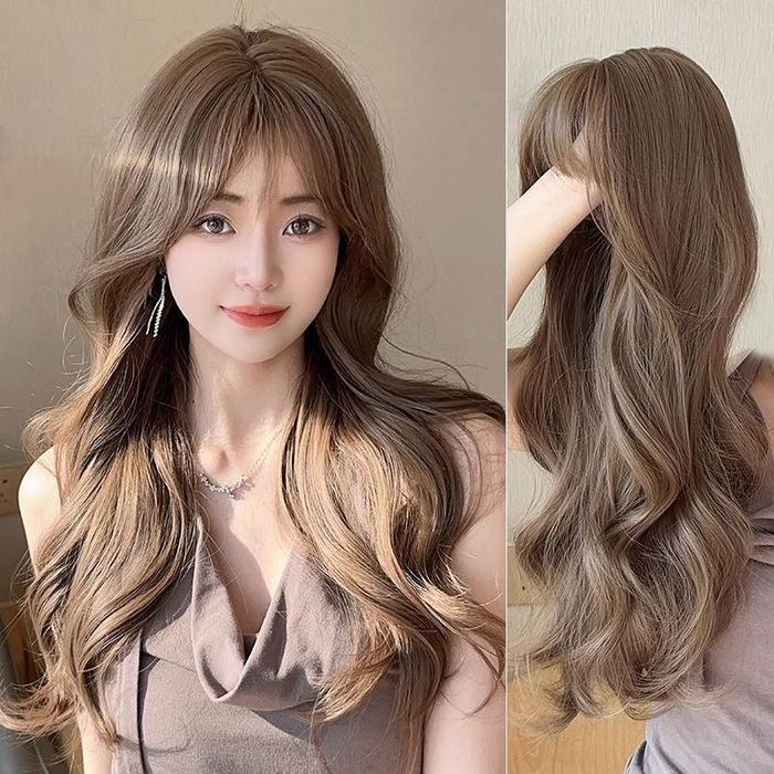 Магазин париков в ташкенте pariklar