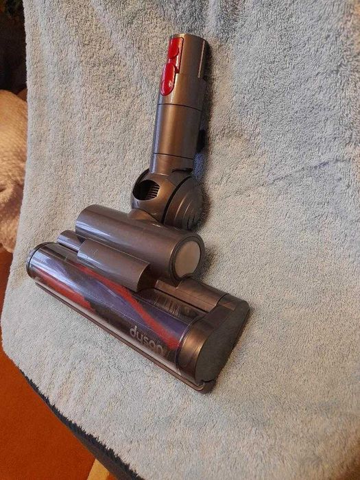 De vanzare perie turbo pt.Dyson seria CY
