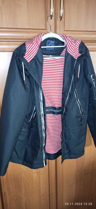 Куртки и штаны для парня 12-15 лет