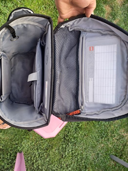 Lego Ningago 1-4клас