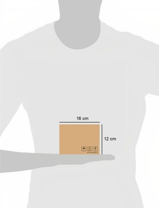 Игрушка Funko Pop