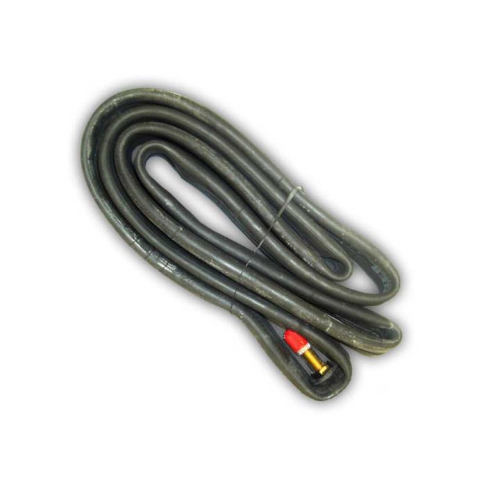Kit sistem Tubliss pentru enduro ktm 18" 21" si camere