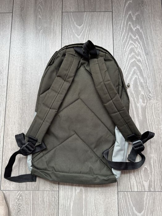 Rucsac Escalade
