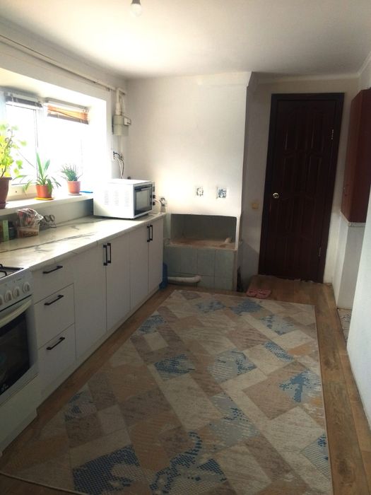 Сдам комнату в частном доме девушкам