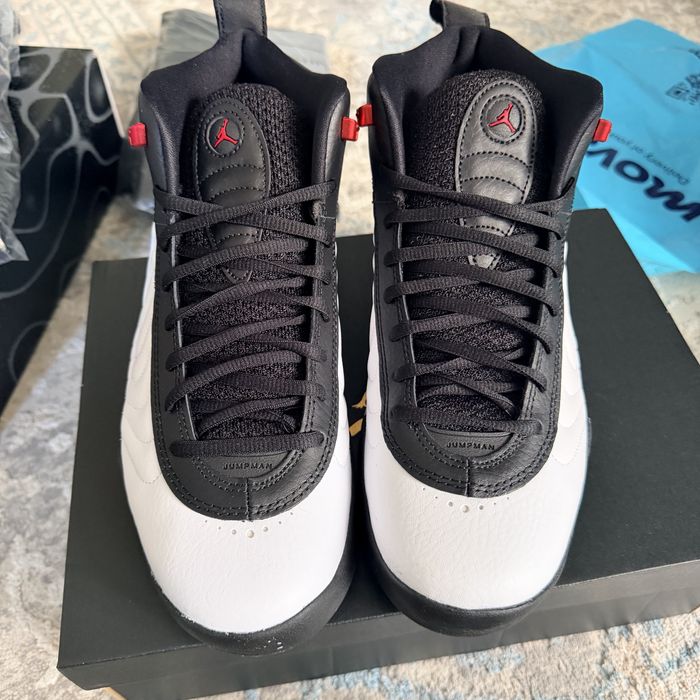 nike . nike Jordan. кроссовки