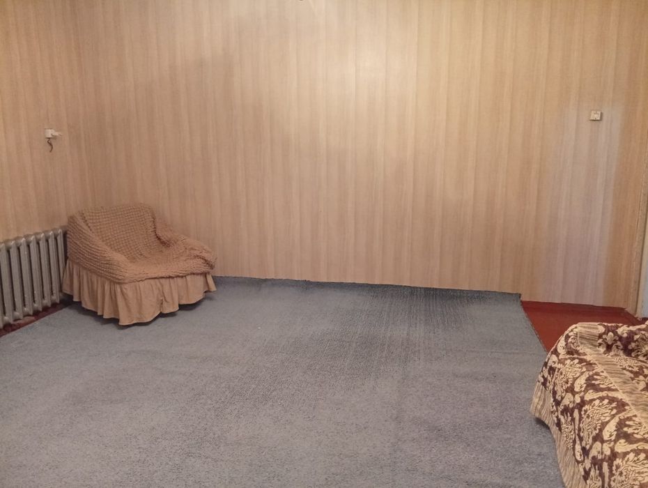 Продам Дом, поселок Первомайский.