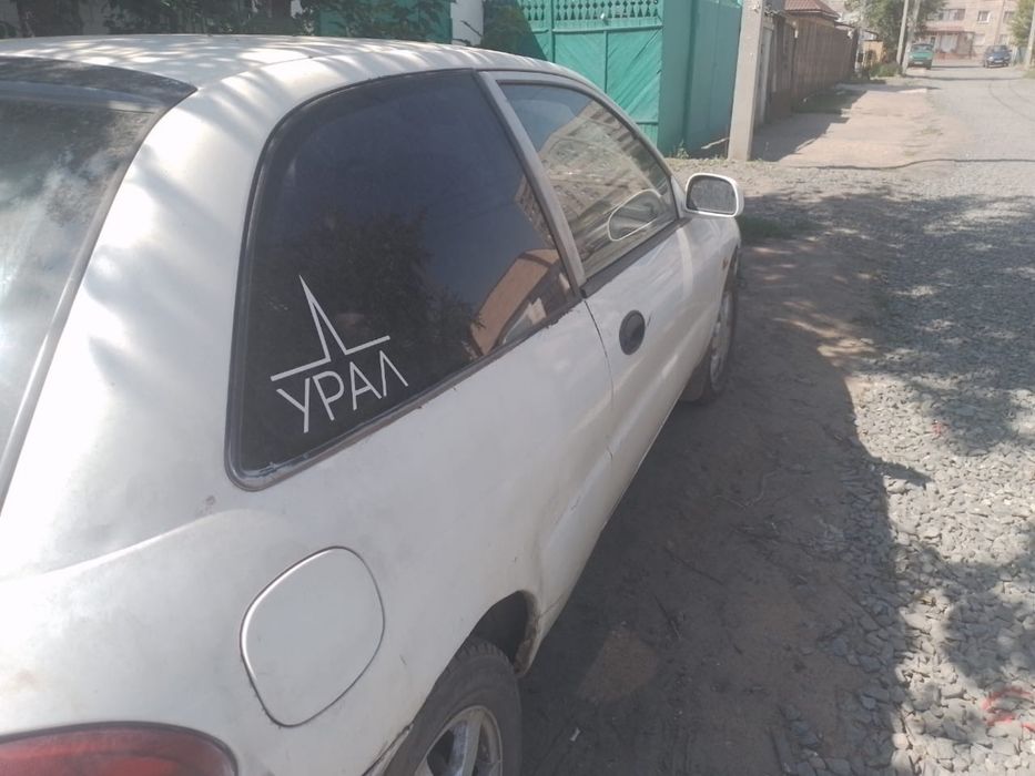Продам по запчастям