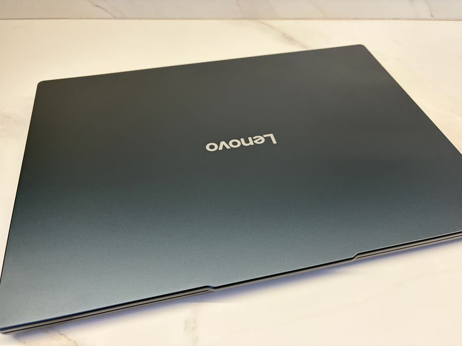 Lenovo IdeaPad 5 Ryzen7 32Gb/1 TB