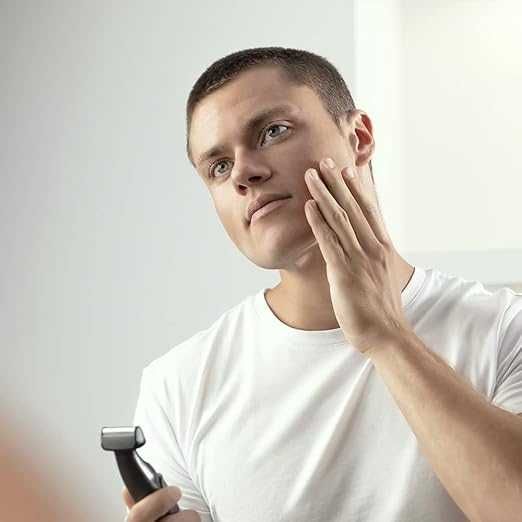 Мултитример Cecotec Bamba PrecicionCare Extreme 5in1