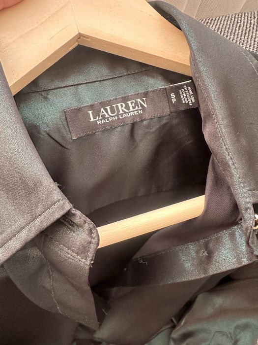 Дамска риза Ralph Lauren