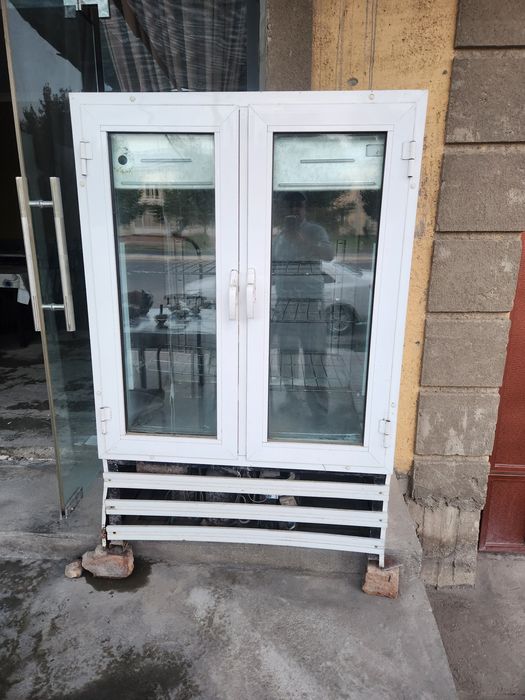 холодилник сотилади