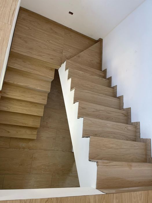 Montez Gresie Faianță marmură granit