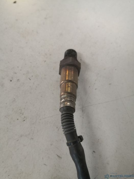 Sonda Lambda Audi A6/S6 Iv Saloon (4G2, C7, 4Gc) [ 2010 - 2018 ] Tdi (