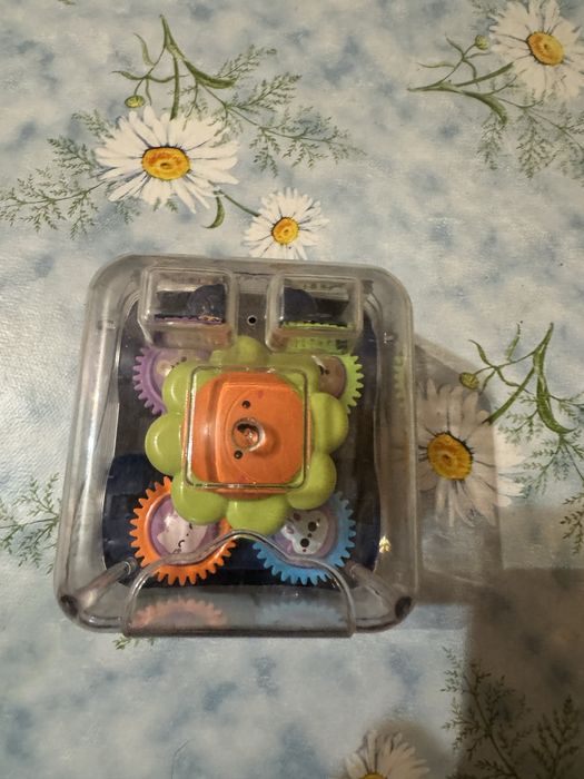 Детские игрушки продам