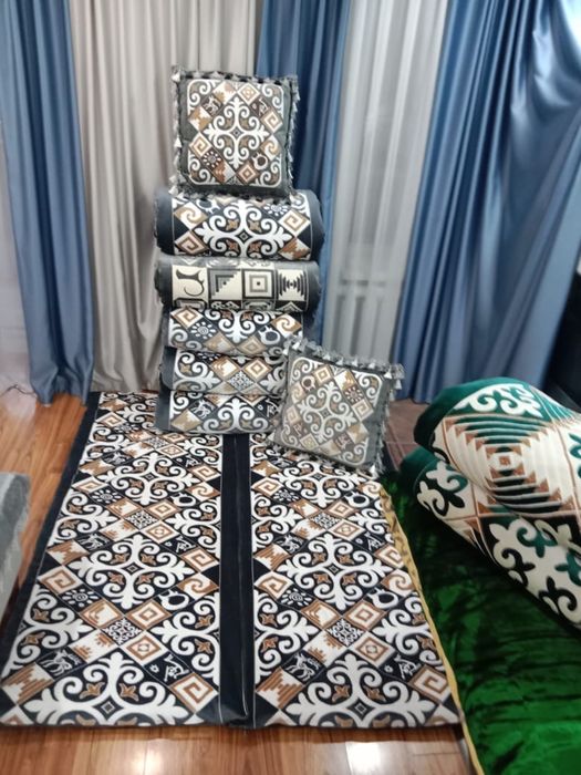 в наличии КОРПЕШКИ