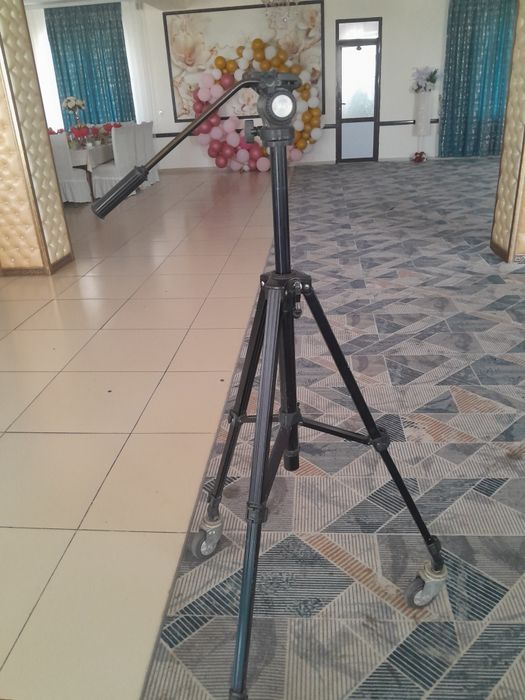 Sony камера палтарашка