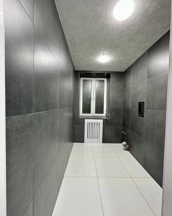 Продается нежилой помещение выгодный инвестиция