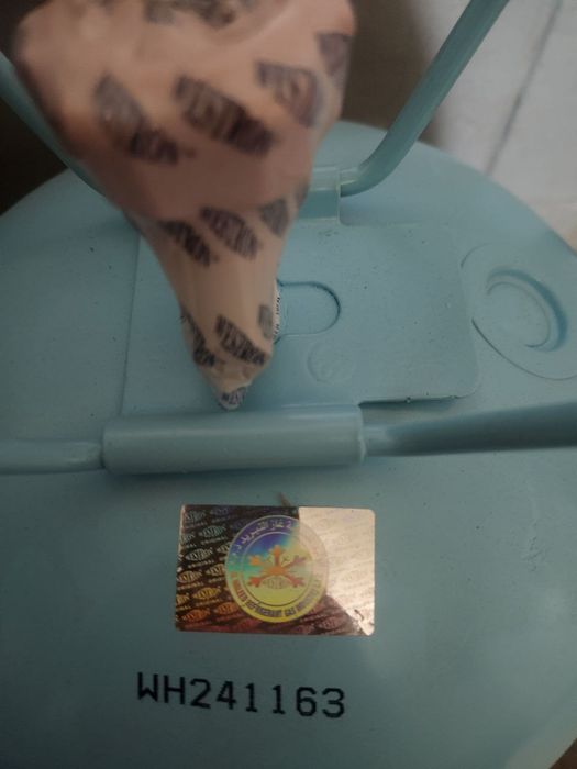 Zaprafka avto kanisaner R134a R1234a arginal fryom