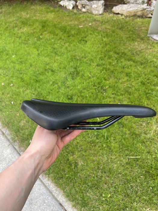 Седалка Bontrager Arvada