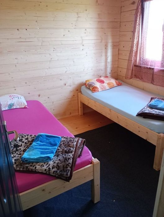 Cazare Cluj cazare Florești camere de închiriat cazare muncitori echip