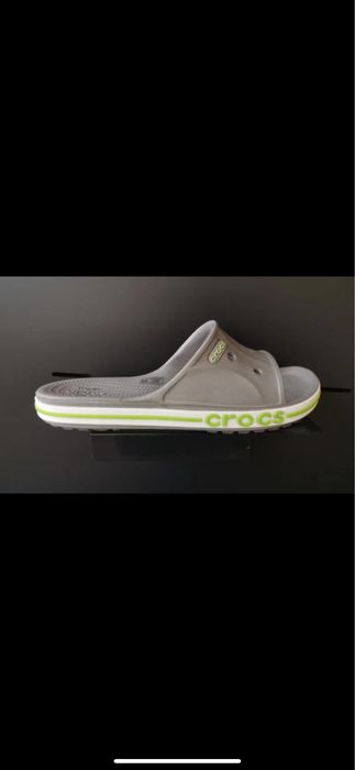 Crocs оригинал Вьетнам