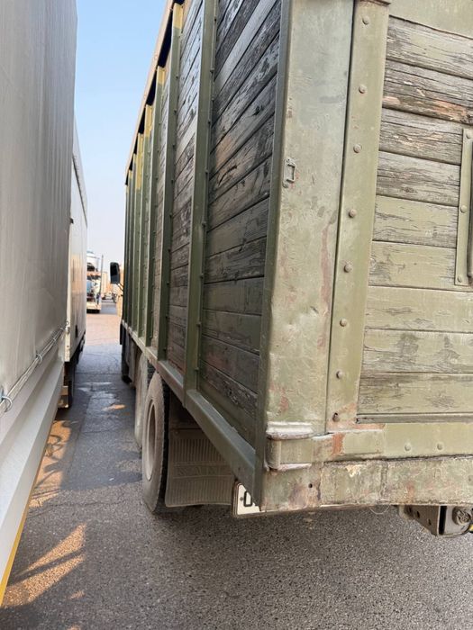 kamaz mator xadavoylari stok xolatda